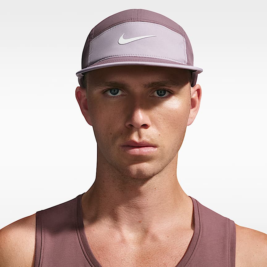 Nike ACG Fly Unstructured Cap. Nike.com